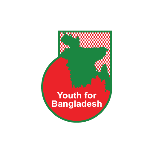 Youth for Bangladesh